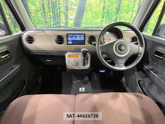 Suzuki LAPIN 2013-12 8222659-1