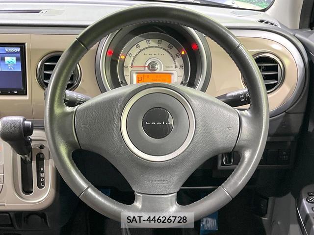 Suzuki LAPIN 2013-12 8222659-10