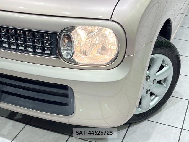 Suzuki LAPIN 2013-12 8222659-11