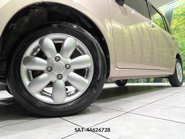 Suzuki LAPIN 2013-12 8222659-12