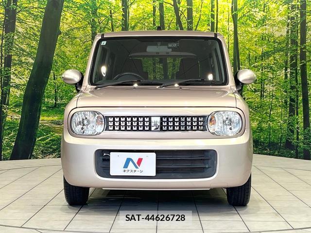 Suzuki LAPIN 2013-12 8222659-13