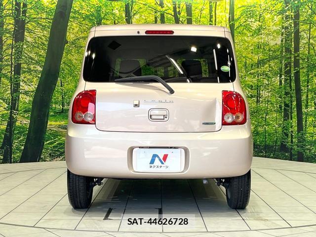 Suzuki LAPIN 2013-12 8222659-14
