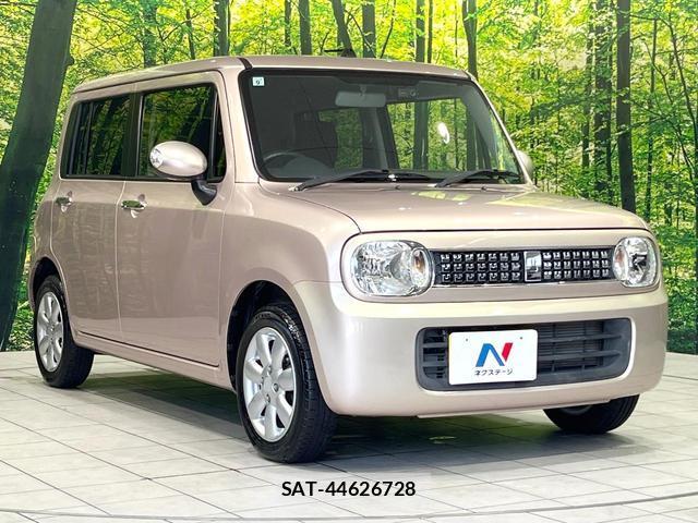 Suzuki LAPIN 2013-12 8222659-15