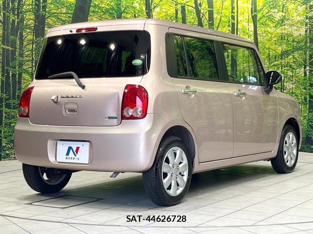 Suzuki LAPIN 2013-12 8222659-16