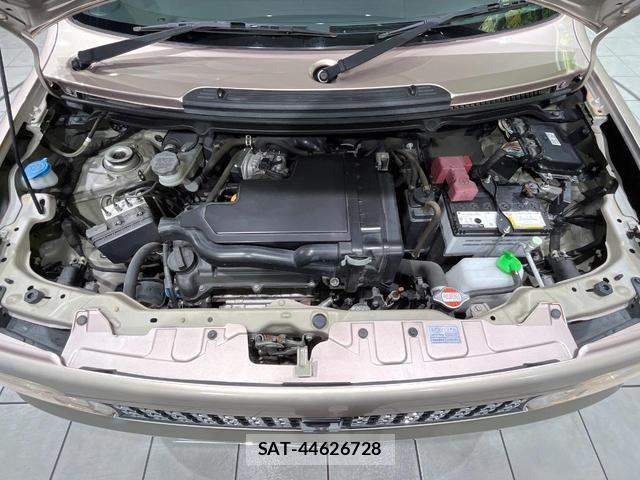 Suzuki LAPIN 2013-12 8222659-17