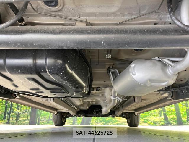 Suzuki LAPIN 2013-12 8222659-18