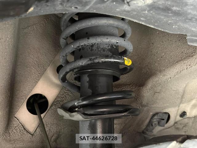 Suzuki LAPIN 2013-12 8222659-19