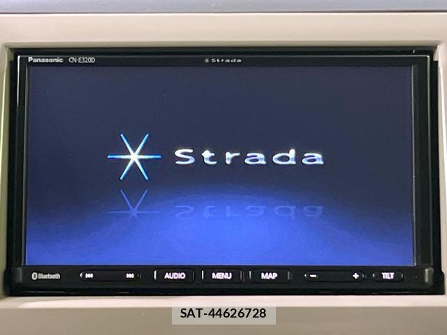 Suzuki LAPIN 2013-12 8222659-2