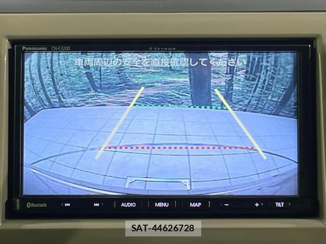 Suzuki LAPIN 2013-12 8222659-3