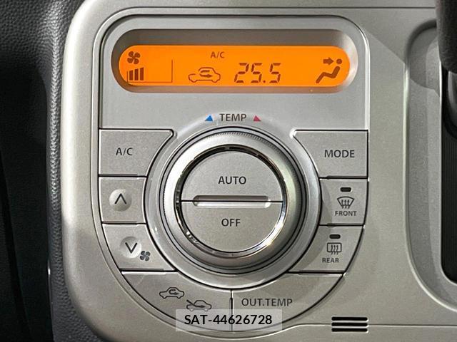 Suzuki LAPIN 2013-12 8222659-6