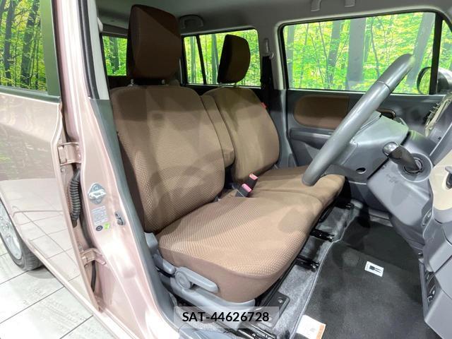 Suzuki LAPIN 2013-12 8222659-7