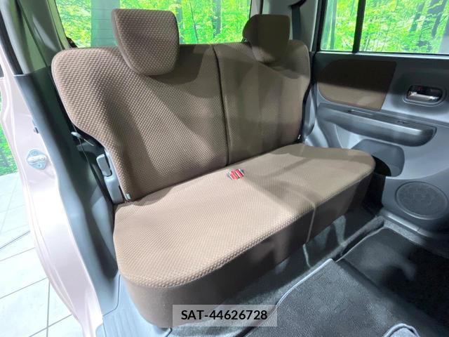Suzuki LAPIN 2013-12 8222659-8