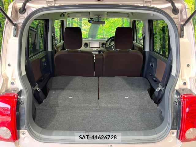 Suzuki LAPIN 2013-12 8222659-9