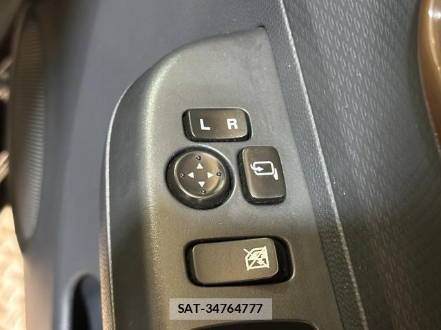 Suzuki LAPIN 2014-02 8222972-10