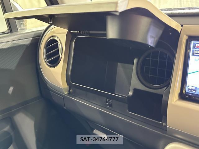 Suzuki LAPIN 2014-02 8222972-11