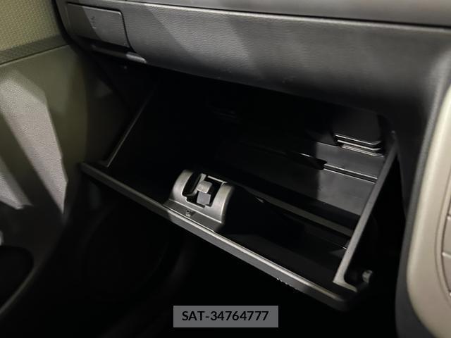 Suzuki LAPIN 2014-02 8222972-12