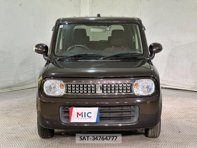 Suzuki LAPIN 2014-02 8222972-13