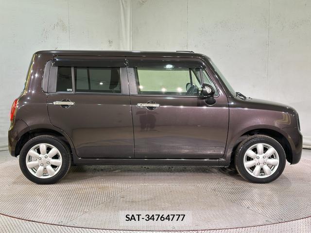 Suzuki LAPIN 2014-02 8222972-15
