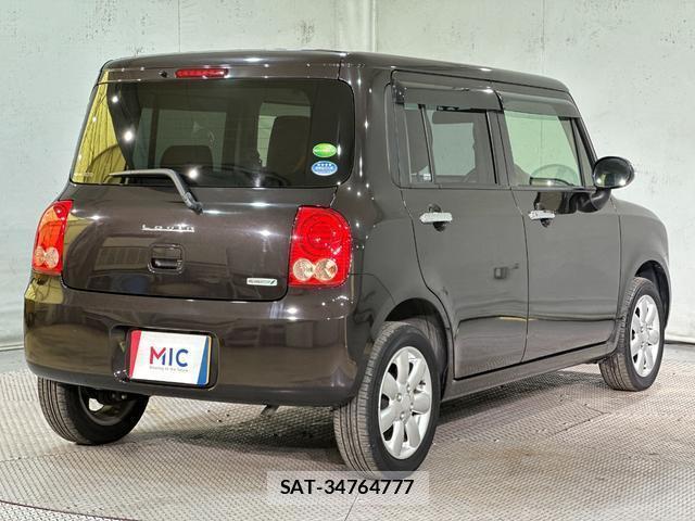 Suzuki LAPIN 2014-02 8222972-16