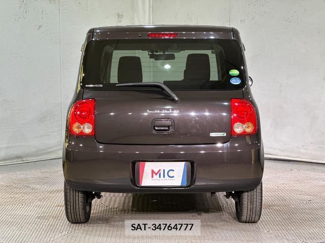 Suzuki LAPIN 2014-02 8222972-17