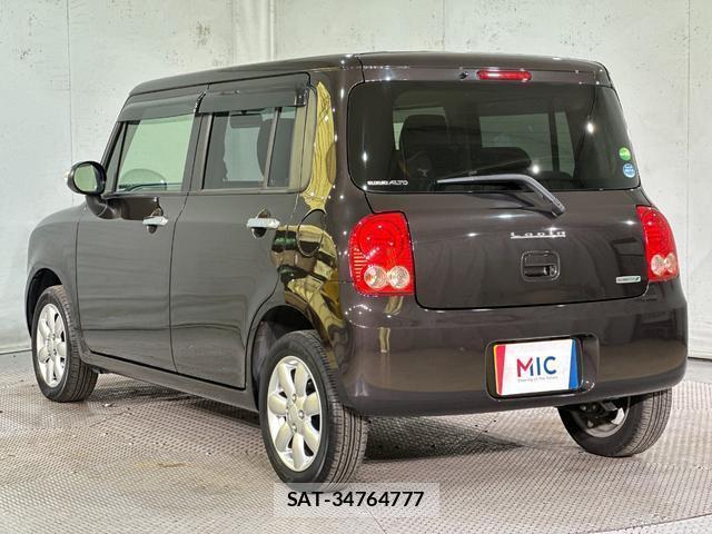 Suzuki LAPIN 2014-02 8222972-18