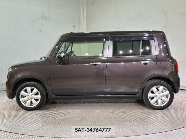 Suzuki LAPIN 2014-02 8222972-19