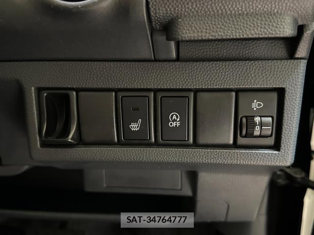 Suzuki LAPIN 2014-02 8222972-3