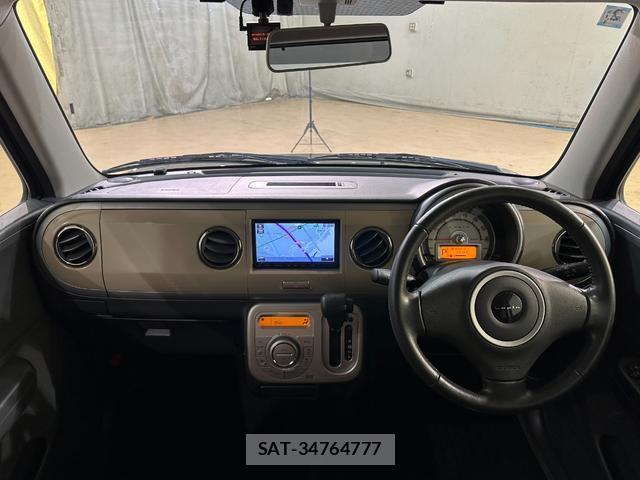 Suzuki LAPIN 2014-02 8222972-4