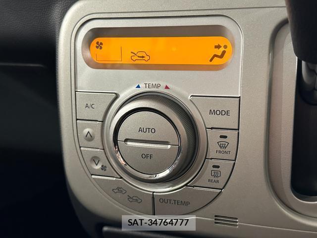 Suzuki LAPIN 2014-02 8222972-7