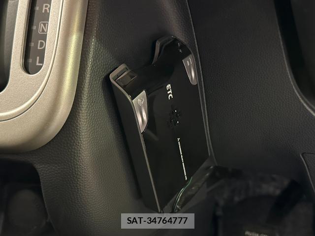 Suzuki LAPIN 2014-02 8222972-8