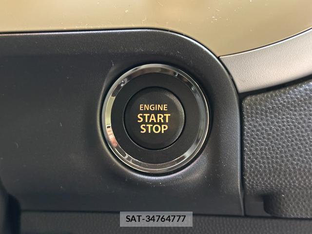 Suzuki LAPIN 2014-02 8222972-9