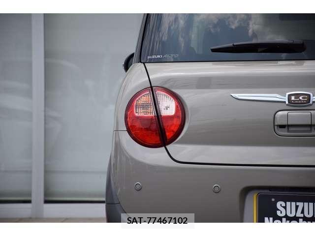 Suzuki LAPIN 2025-09 8223216-10
