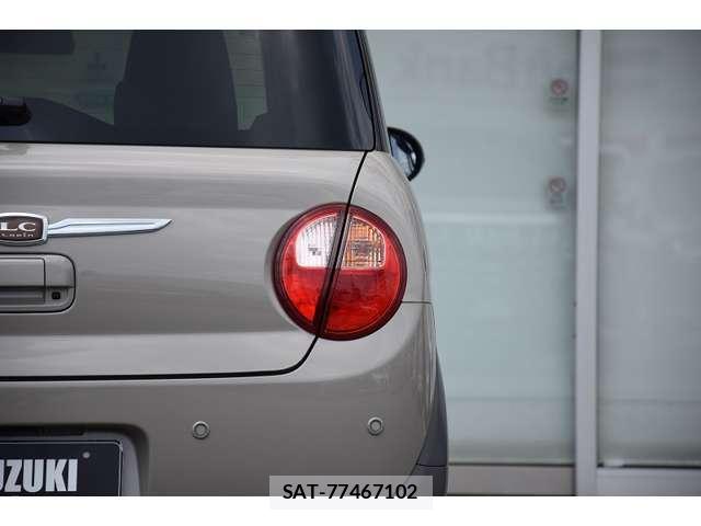 Suzuki LAPIN 2025-09 8223216-11