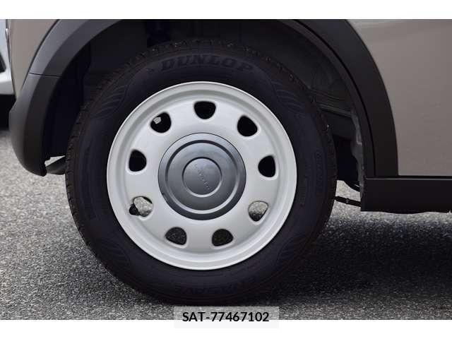 Suzuki LAPIN 2025-09 8223216-12