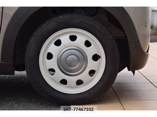 Suzuki LAPIN 2025-09 8223216-13