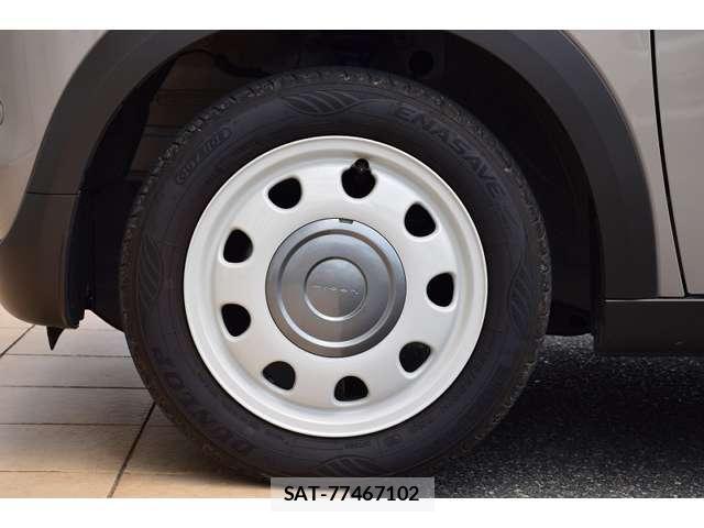 Suzuki LAPIN 2025-09 8223216-14