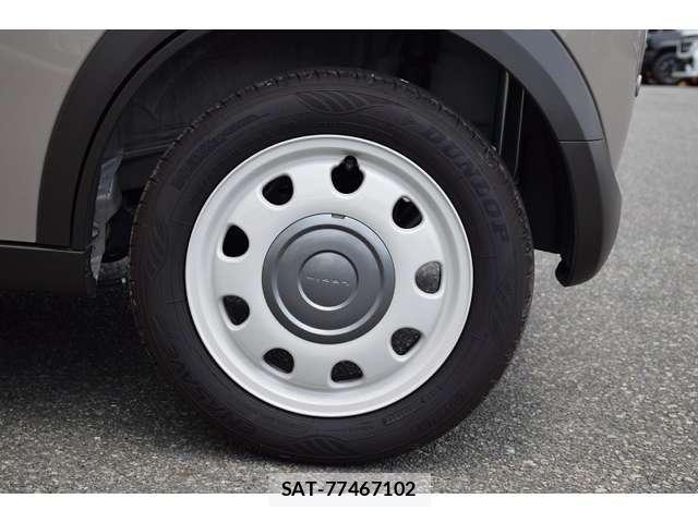 Suzuki LAPIN 2025-09 8223216-15