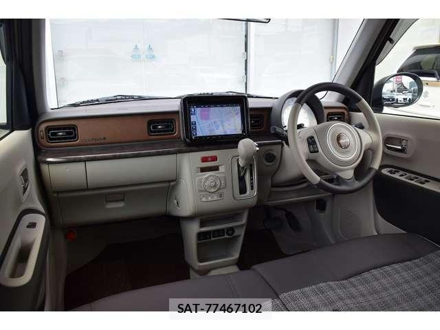 Suzuki LAPIN 2025-09 8223216-18