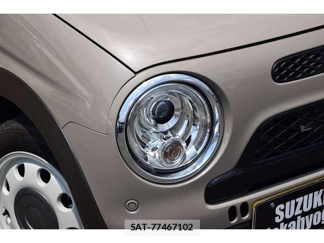 Suzuki LAPIN 2025-09 8223216-2