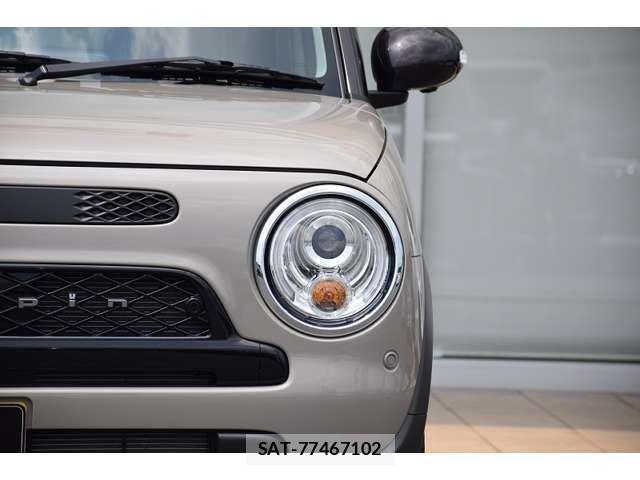 Suzuki LAPIN 2025-09 8223216-5