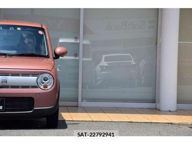 Suzuki LAPIN 2023-05 8223226-10
