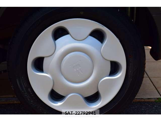 Suzuki LAPIN 2023-05 8223226-13