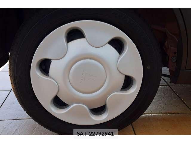 Suzuki LAPIN 2023-05 8223226-14