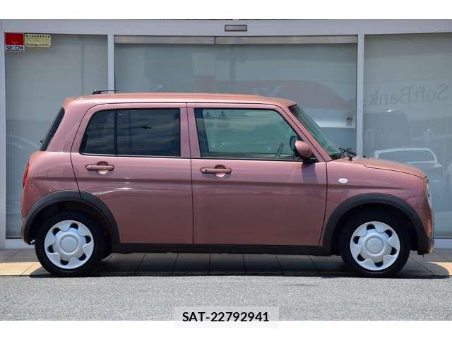 Suzuki LAPIN 2023-05 8223226-16