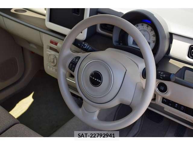 Suzuki LAPIN 2023-05 8223226-19