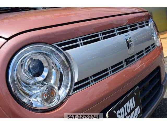 Suzuki LAPIN 2023-05 8223226-5