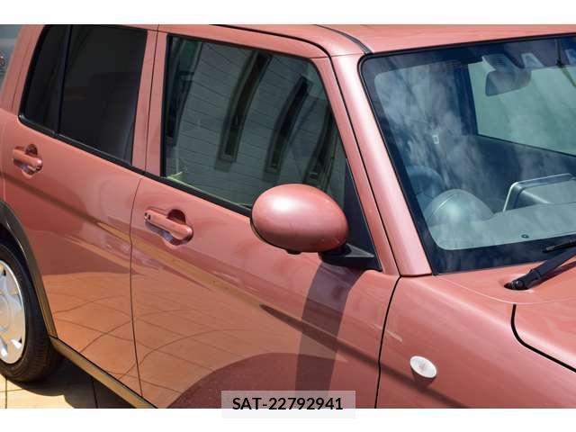 Suzuki LAPIN 2023-05 8223226-6