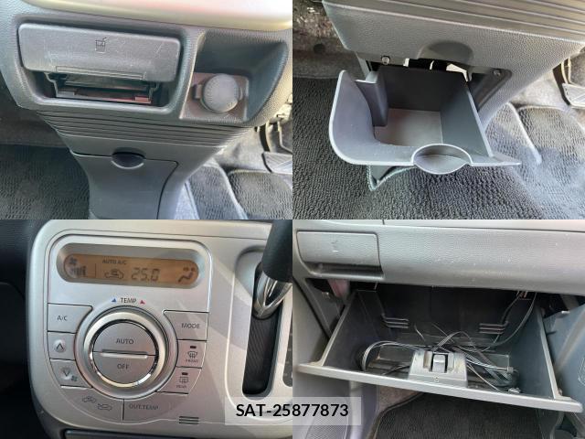 Suzuki LAPIN 2012-06 8223300-9