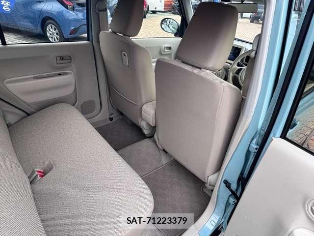 Suzuki LAPIN 2023-04 8223309-15