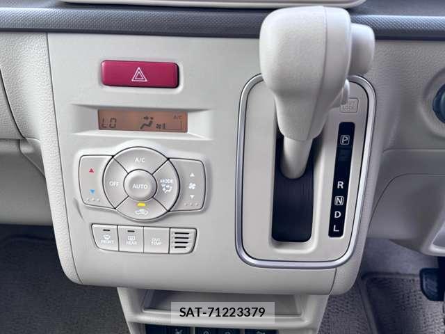 Suzuki LAPIN 2023-04 8223309-17